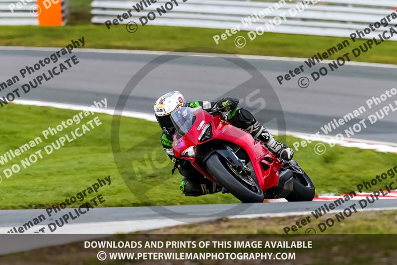 Oulton Park 21st March 2020;PJ Motorsport Photography 2020;anglesey;brands hatch;cadwell park;croft;donington park;enduro digital images;event digital images;eventdigitalimages;mallory;no limits;oulton park;peter wileman photography;racing digital images;silverstone;snetterton;trackday digital images;trackday photos;vmcc banbury run;welsh 2 day enduro